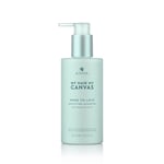 Alterna My Hair My Canvas More To Love Conditioner 250 ml