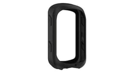 Housse de protection silicone pour garmin edge 540 noir