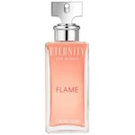 Calvin Klein Eternity Flame for Women edp 100ml