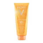 Sun Milk Capital Soleil Vichy Spf 30 [300 ml] 30 [300 ml]