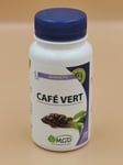 Green Coffee Bean Diet Extract 120 Capsules supplement weight loss.