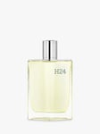 Hermès H24 Eau de Toilette Natural Spray