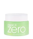 Banila & Co Clean It Zero Tea Tree Balm Balm 100Ml