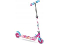 Mondo Scooters Barbie Scooter, 18081