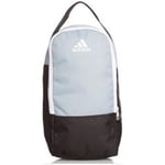 Sac de sport adidas  shoe bag