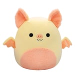 Squishmallows - 40 Cm P19 Meghan Bat (1905479) (US IMPORT) TOY NEW