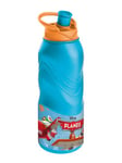 Joy Toy - 736433 - Bouteille - Disney Planes - 400 ml