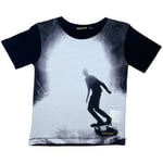 T-shirt enfant Finger In The Nose  T-shirt skate - 2/3 ans