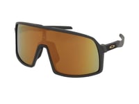 Oakley Sutro S OO9462 946208