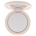 Soins visage Dior  Enlumineur  FOREVER COUTURE 03 Pearlescent Glow