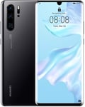 Brand New Huawei P30 Pro VOG-L29 - 128GB - Black (Unlocked)