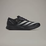 adidas Y-3 Takumi Sen 10 Unisex