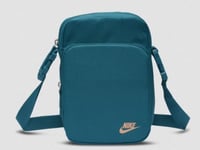 Nike Heritage Crossbody-Väska Db0456-512