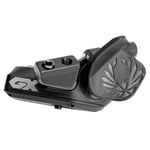 Sram GX Eagle AXS 2-Button Right Gear Lever - 12 Speed Black /