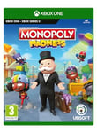 NONAME Monopoly Madness - XBOX ONE/XBOX SX