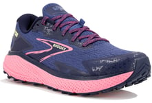 Brooks Divide 5 W Chaussures de sport femme