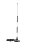 Midimag 4G-antenne 7-8 dBi