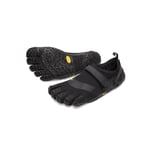 Vibram Five Fingers V-Aqua (ST) - Chaussures femme  