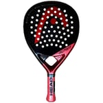 Accessoire sport Head  Graphene 360 Alpha Power 2023