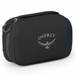 Osprey Daylite Powerhouse