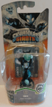 Skylanders Giants - Hex