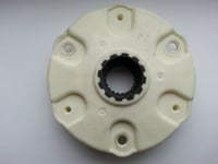 LG Washing Machine Washer Dryer Motor Rotor Hub