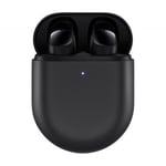 Redmi Buds 3 Pro Wireless Earbuds /  28h Long Battery / Graphite Black