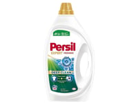 Gel Washing Persil Fr By Silan 40W 1.8L