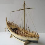 Maquette Bateau Bateaux Bateau modèle Kit voilier éducatif Bateau modèle Kit Ancien Bateau modèle Bateaux en Bois Cadeau la décoration