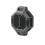 TILTA Khronos Cooling System for iPhone Space Grey