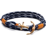 Tom Hope 24K Bracelet TM0111