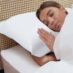 Kally Sleep Anti-Snore Single Pillow