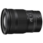 Nikon Z 24-120mm f/4 S Zoom Lens For Mount