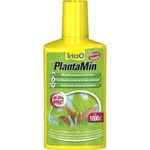 Lannoite kasveille Tetra PlantaMin, 500 ml