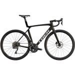 Racer Allround Trek Madone SL 6 Gen 8 Matte Dark Web L 2025