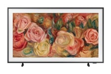 Samsung 43" LS03D The Frame - 4K QLED TV