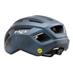 Met Vinci Mips Helmet