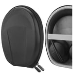 Geekria Headphones Hard Shell Case for Bose NCH 700, QC35, QC25 (Upgrade)