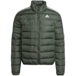 Blouson adidas  -