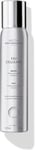 Institut Esthederm Cellular Water Mist 100ml