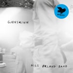 Nils Økland  Gjenskinn  CD