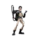 Weta Statue Vinyl Ghostbusters - Mini Epics - Egon Spengler - 21 cm