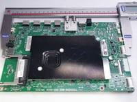 Motherboard TV PHILIPS 70PUS8555 715GA006-M0D-B01-005K K0A99B99T 703TQKPL008 Car