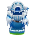 Skylanders Spyro’s Adventure: Ice cave