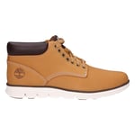 Timberland Mens Boots for man in beige - Size EU 41