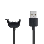 Charger Cord for Samsung Galaxy Fit 2 USB Charging Cable