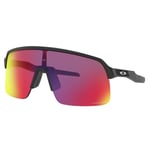 Oakley Sutro Lite - Lunettes de soleil  