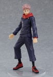 Good Smile Company POP Up Parade Jujutsu Kaisen Yuji Itadori