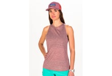 Patagonia Ridge Flow W vêtement running femme