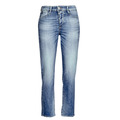 Jeans Le Temps des Cerises  BAMBINO 400/17